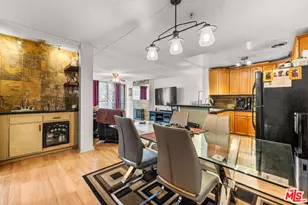 6435 Green Valley Cir, Culver City, CA 90230 - Photo 1