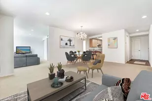 969 Hilgard Ave, Los Angeles, CA 90024 - Photo 1