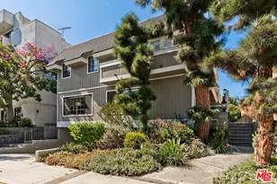 11823 Mayfield Ave, Los Angeles, CA 90049 - Photo 1