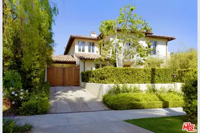 327 21st St, Santa Monica, CA 90402 - Photo 1