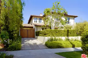 327 21st St, Santa Monica, CA 90402 - Photo 1