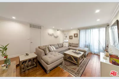 1000 S Westgate Ave #317, Los Angeles, CA 90049 - Photo 1