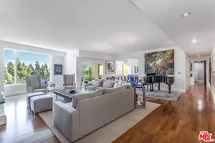 1 W Century Dr, Los Angeles, CA 90067 - Photo 1