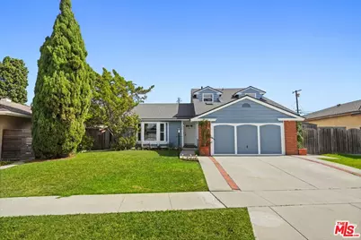 23608 Kathryn Ave, Torrance, CA 90505 - Photo 1