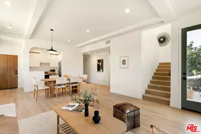 2847 Marsh St, Los Angeles, CA 90039 - Photo 1