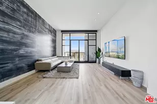 3223 W 6th St, Los Angeles, CA 90020 - Photo 1