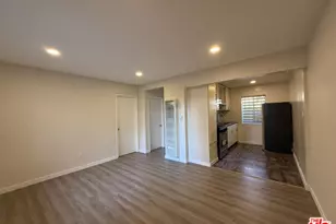 4832 W 17th St, Los Angeles, CA 90019 - Photo 1