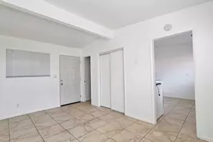 66327 7th St, Desert Hot Springs, CA 92240 - Photo 1