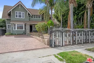 1750 W 49th St, Los Angeles, CA 90062 - Photo 1