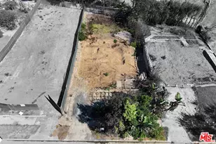 636 Baylor St, Pacific Palisades, CA 90272 - Photo 1