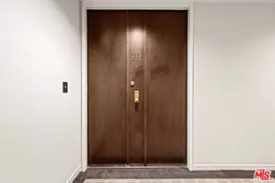 10750 Wilshire Blvd, Los Angeles, CA 90024 - Photo 1