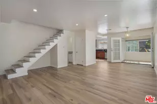 941 Elm Ave, Long Beach, CA 90813 - Photo 1