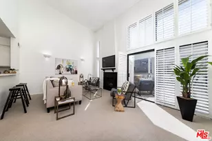 5255 Bellingham Ave, Valley Village, CA 91607 - Photo 1