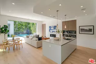 419 Westbourne Dr, West Hollywood, CA 90048 - Photo 1