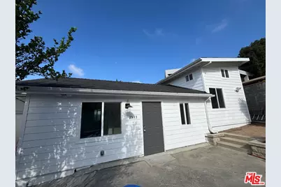 2533 Mary St, Montrose, CA 91020 - Photo 1