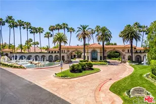 19016 Devonport Ln, Tarzana, CA 91356 - Photo 1