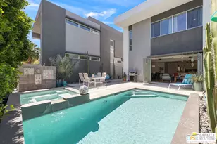 1230 Surrey Ln, Palm Springs, CA 92264 - Photo 1