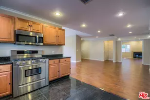 5415 Fallbrook Ave, Woodland Hills, CA 91367 - Photo 1