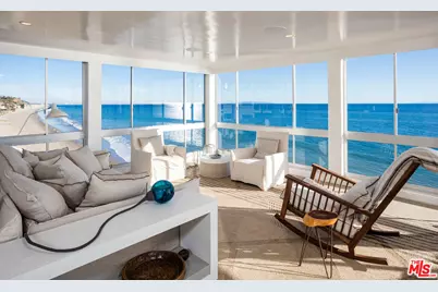 22548 Pacific Coast Hwy #311, Malibu, CA 90265 - Photo 1