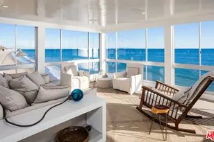 22548 Pacific Coast Hwy, Malibu, CA 90265 - Photo 1