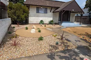 3924 Huron Ave, Culver City, CA 90232 - Photo 1