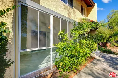 9634 Via Rimini #118, Burbank, CA 91504 - Photo 1