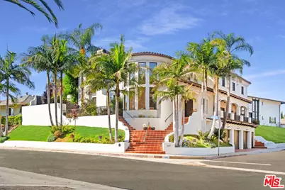 3501 Caribeth Dr, Encino, CA 91436 - Photo 1