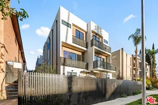 5118 Laurel Canyon Blvd, Valley Village, CA 91607 - Photo 1