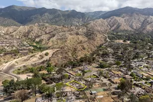 560 W Loma Alta Dr, Altadena, CA 91001 - Photo 1