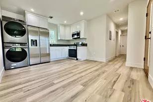 4060 Marathon St, Los Angeles, CA 90029 - Photo 1