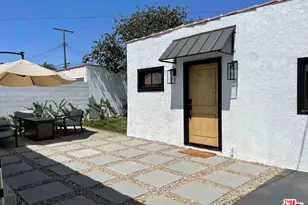 4313 W 59th St, Los Angeles, CA 90043 - Photo 1