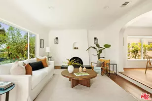 4313 W 59th St, Los Angeles, CA 90043 - Photo 1