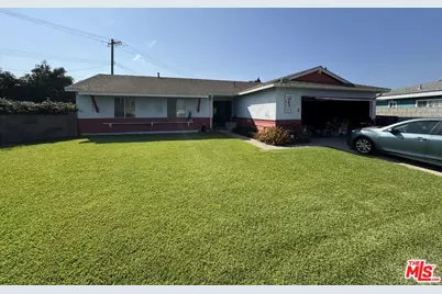 13731 Springdale St, Westminster, CA 92683 - Photo 1