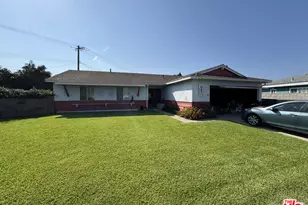 13731 Springdale St, Westminster, CA 92683 - Photo 1