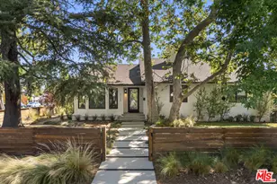 5120 Stern Ave, Sherman Oaks, CA 91423 - Photo 1