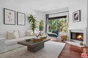 501 E Del Mar Blvd, Pasadena, CA 91101 - Photo 1