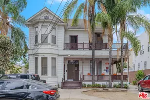 131 S Boyle Ave, Los Angeles, CA 90033 - Photo 1