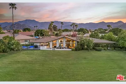 46270 Roadrunner Ln, La Quinta, CA 92253 - Photo 1