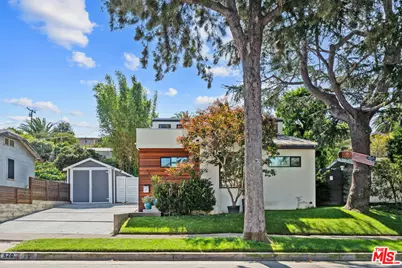 520 E Ellis Ave, Inglewood, CA 90302 - Photo 1