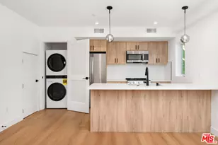 728 Robinson St, Los Angeles, CA 90026 - Photo 1