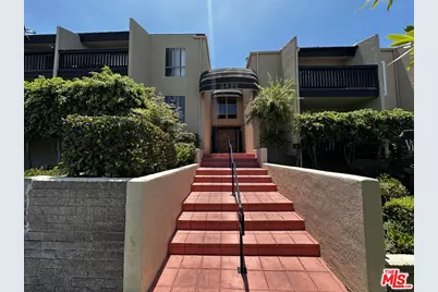 3422 Maricopa St #216, Torrance, CA 90503 - Photo 1