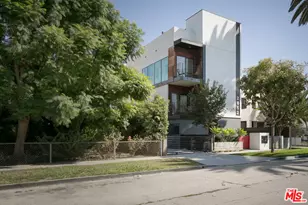 2652 S Mansfield Ave, Los Angeles, CA 90016 - Photo 1