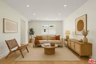 420 S Sepulveda Blvd, Los Angeles, CA 90049 - Photo 1