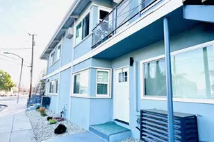 421 E Chevy Chase Dr, Glendale, CA 91205 - Photo 1