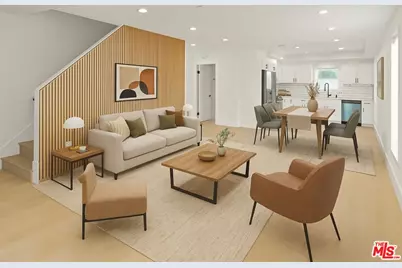 2700 Larga Dr #3053, Los Angeles, CA 90039 - Photo 1