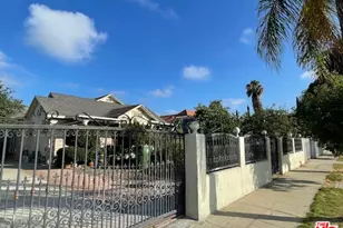 1043 3rd Ave, Los Angeles, CA 90019 - Photo 1