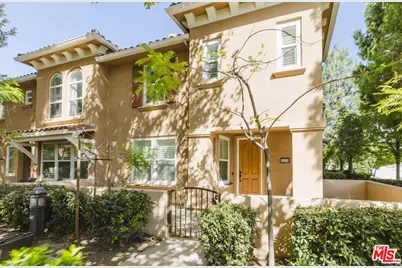 453 N Altadena Dr #8, Pasadena, CA 91107 - Photo 1