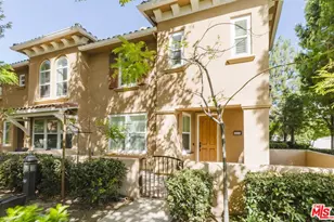 453 N Altadena Dr, Pasadena, CA 91107 - Photo 1