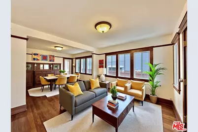 1110 Echo Park Ave, Los Angeles, CA 90026 - Photo 1