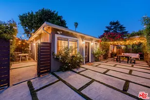 1937 W 29th St, Los Angeles, CA 90018 - Photo 1